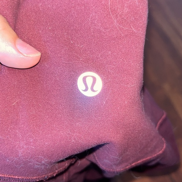 Lululemon aligns - Picture 3 of 4